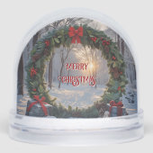 リース枠を使用した顧客の評価 (正面)