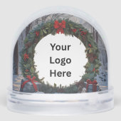 リース枠を使用した顧客の評価 (裏面)