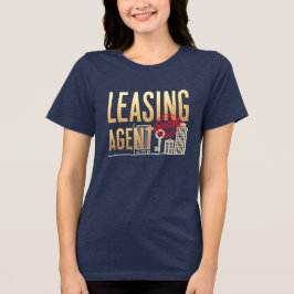 リース業者 トライブレンドＴシャツ