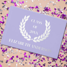 リース離れの卒業 ゲストブック