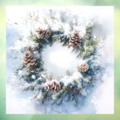 リース ウィンドウサイン (シート3)