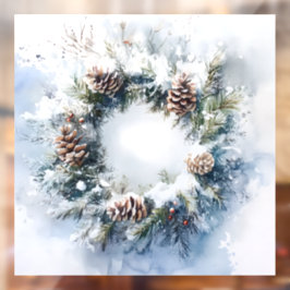 リース ウィンドウサイン