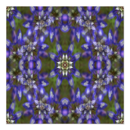 リース・オブ・ルパン….. ポスター (正面)