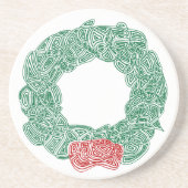 リース コースター (正面)