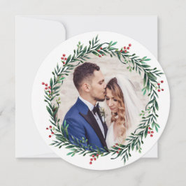 リース シーズンカード