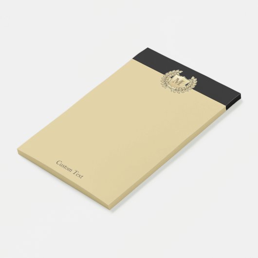 リース（シールド付） ポストイット (アングル)