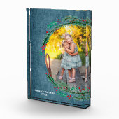 リース フォトブロック (右)