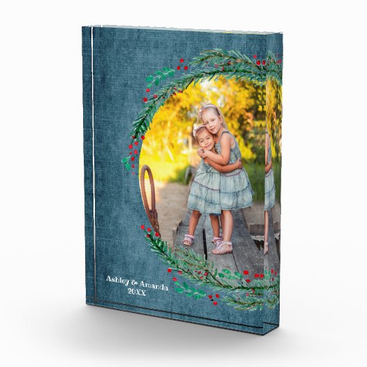 リース フォトブロック (右)