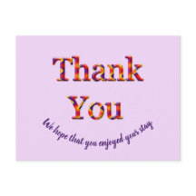 リーズナブルなバケーション ハウス ありがとう ゲスト サンクス