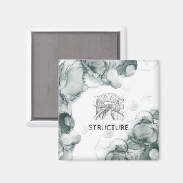 リーズ音色 マグネット