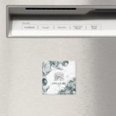 リーズ音色 マグネット (インサイチュ (食洗機))