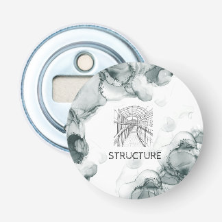 リーズ音色 栓抜き