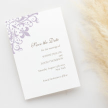 リーセフランスのンシーパープル（紋章の）フラ・ダ・リパタ結婚ーン