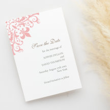 リーセフランスのンシーピンク（紋章の）フラ・ダ・リパタ結婚ーン