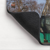 リーセンラッド マウスパッド (コーナー)