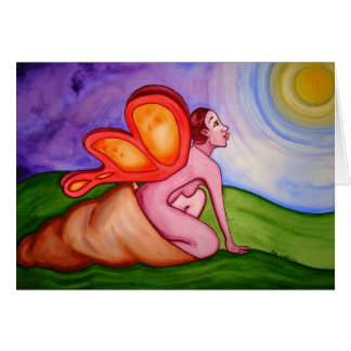 リータLoyd著夜明け