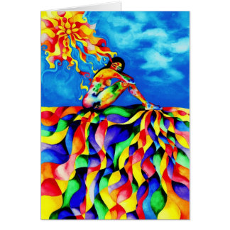 リータLoyd著治療エネルギー