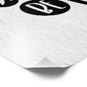 リーダギフトお茶の本読を楽しめる フォトプリント            (角)