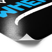 リーダギフト読の与え私たち フォトプリント            (角)