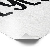 リーダギフト読は夢を見ている フォトプリント            (角)