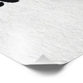 リーダギフト読は私のセラピー フォトプリント            (角)