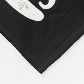 リーダギフトI読過去My Bedtime フリースブランケット (角)