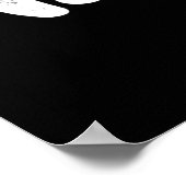 リーダギフトI読過去My Bedtime ポスター (角)