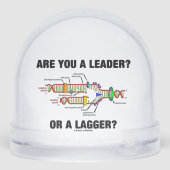 リーダーか？短剣か？DNA複製 (裏面)