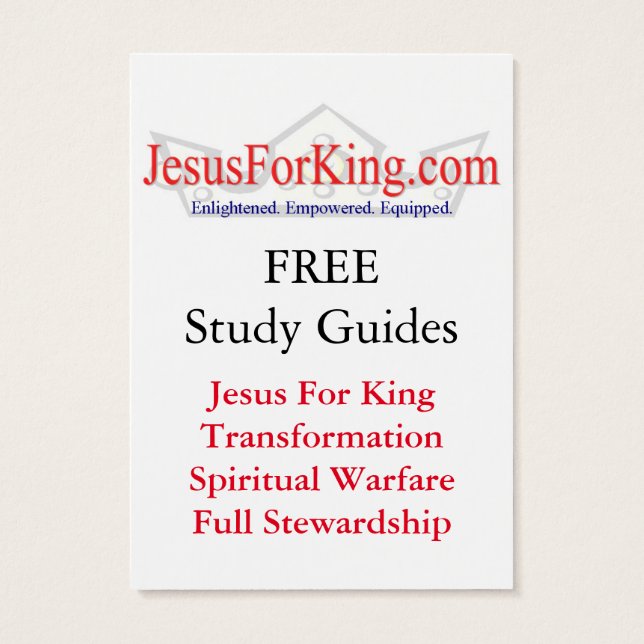 リーダーと学習者 (裏面)