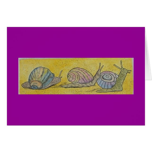 リーダーを後を追って下さい! (正面横)