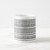 リーダーギフト 11oz コーヒーマグカップ (中央)