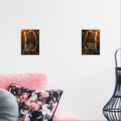 リーダーシップと勇気 (リビング)