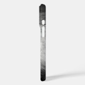 リーダーシップやる気を起こさせるライオン Case-Mate iPhoneケース (裏面 / 左)