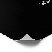 リーダーシップ感動的引用文ライオンプライド ポスター (角)