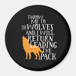 リーダーシップ感動的引用文強いリーダー マグネット