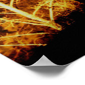 リーダーシップ ポスター (角)