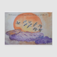 リーダーシップ