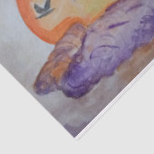 リーダーシップ 薄葉紙 (詳細)