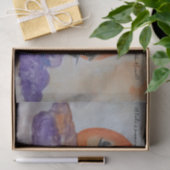 リーダーシップ 薄葉紙 (ギフト)