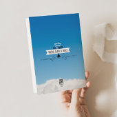 リーダー エア フォース ベーシック トレーニング BMT 軍事 カード