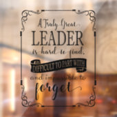 リーダ感謝していーに歯垢を感謝してい付ける  ウィンドウサイン (シート2)