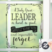 リーダ感謝していーに歯垢を感謝してい付ける  ウィンドウサイン (ホーム)