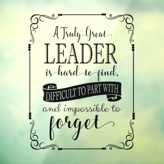 リーダ感謝していーに歯垢を感謝してい付ける  ウィンドウサイン (シート3)