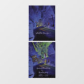 リーチのためにあなたのゴールウィンドウにしがみつく ウィンドウサイン (シート)