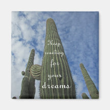 リーチやる気を起こさせるフォードリームサボスサウスウエスト