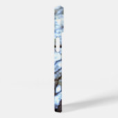 リーチハイバイシャーリーテイラー Case-Mate iPhoneケース (裏面 / 右)