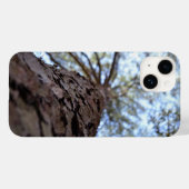 リーチハイバイシャーリーテイラー Case-Mate iPhoneケース (裏面 (横))