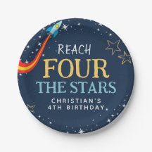 リーチフォーザスターズ宇宙誕生日