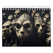 リーチヴェール