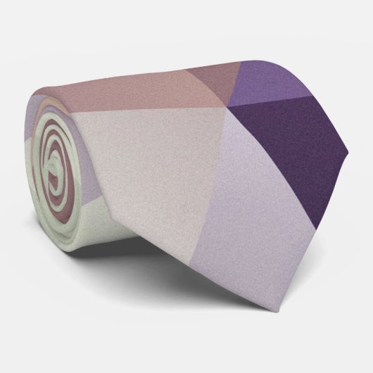 リーチ光カスタムプロフェッショナルネクタイデザイン ネクタイ (ロール)